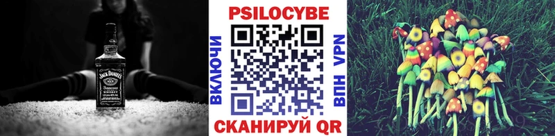 Галлюциногенные грибы ЛСД  цены   Каргополь 
