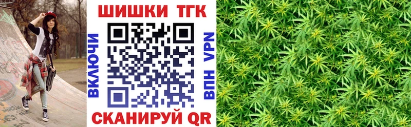 дарнет шоп  Каргополь  МАРИХУАНА ГИДРОПОН 